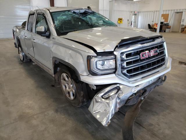 GMC SIERRA K15 2017 1gtv2mec3hz260460