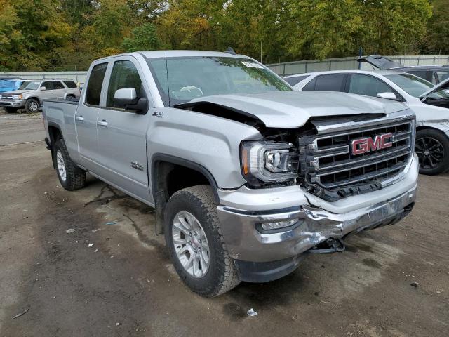 GMC SIERRA K15 2018 1gtv2mec3jz119250