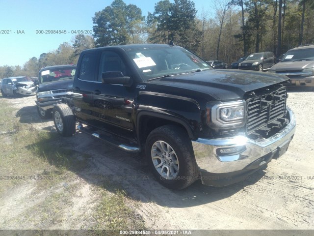 GMC SIERRA 1500 2018 1gtv2mec3jz120091