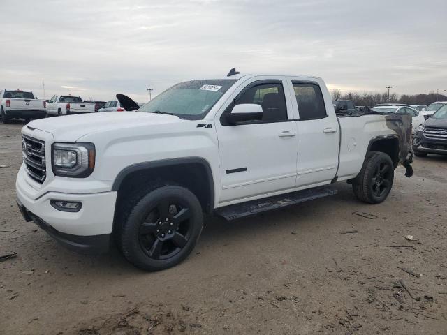 GMC SIERRA K15 2018 1gtv2mec3jz137974