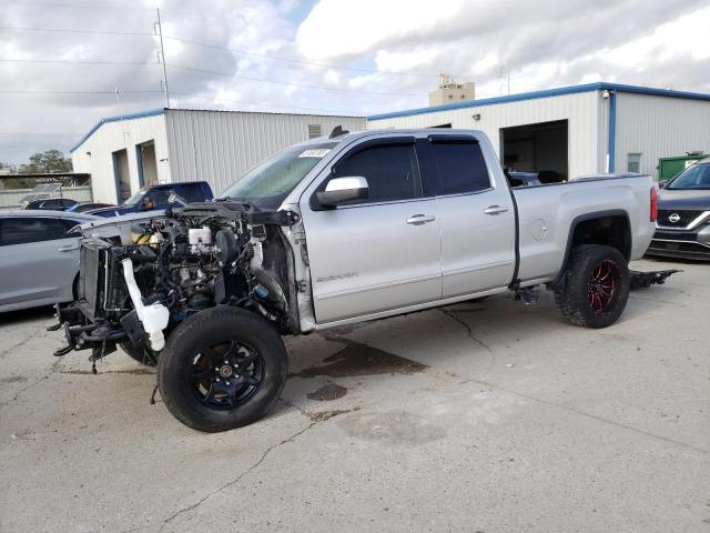 GMC SIERRA K15 2018 1gtv2mec3jz225794