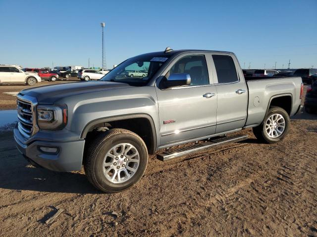 GMC SIERRA 2016 1gtv2mec4gz124952