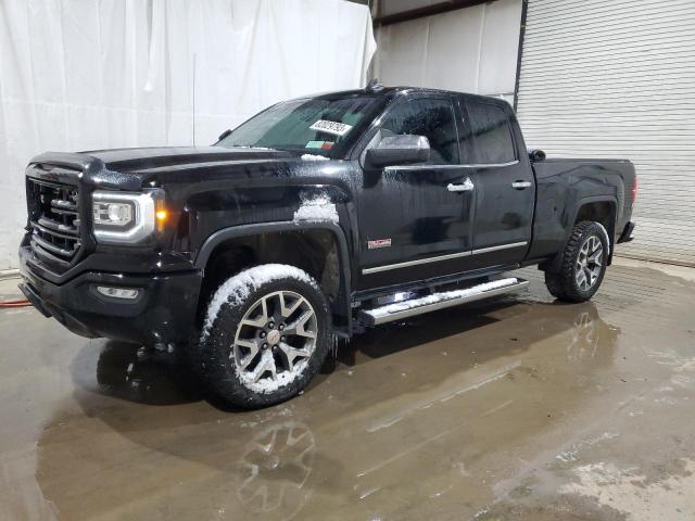 GMC SIERRA 2016 1gtv2mec4gz128788