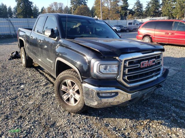 GMC SIERRA K15 2016 1gtv2mec4gz294261