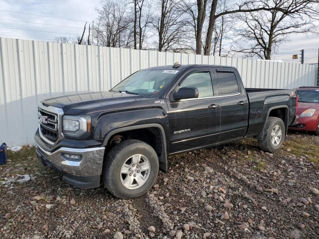 GMC SIERRA 2016 1gtv2mec4gz324617