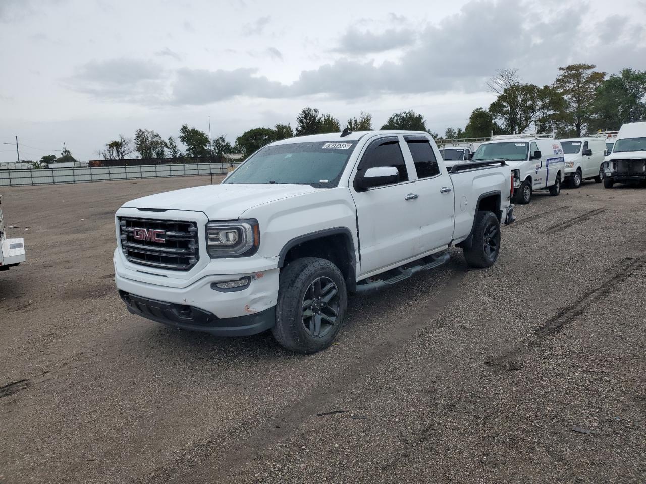 GMC SIERRA 2016 1gtv2mec4gz387037