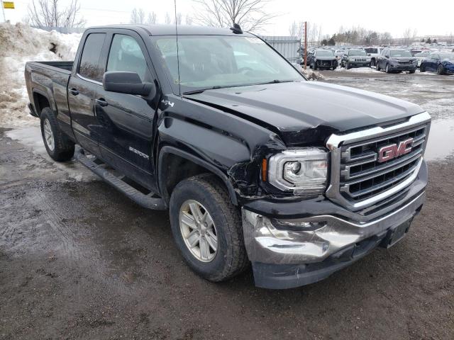 GMC SIERRA K15 2016 1gtv2mec4gz398734