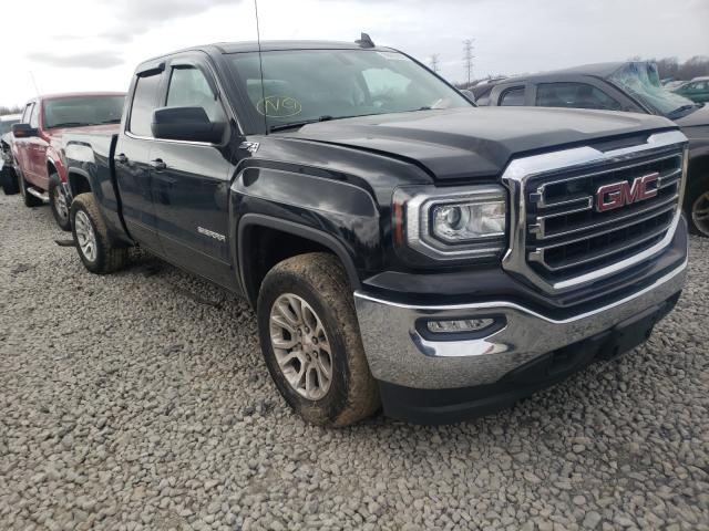 GMC SIERRA K15 2017 1gtv2mec4hz105433