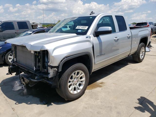 GMC SIERRA K15 2017 1gtv2mec4hz115699