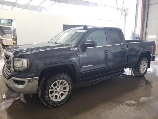 GMC SIERRA K15 2017 1gtv2mec4hz138755