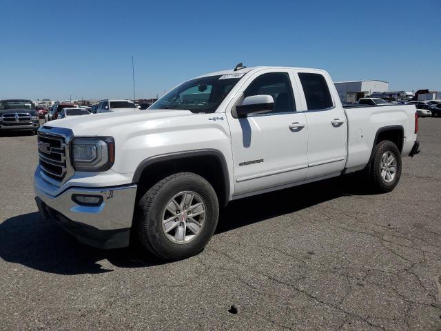 GMC SIERRA K15 2017 1gtv2mec4hz241898