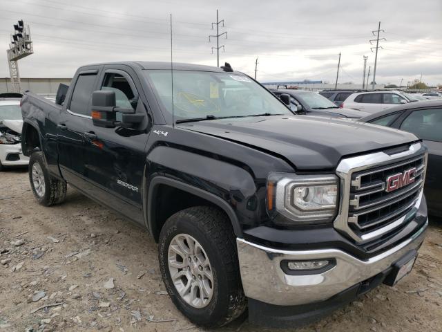 GMC SIERRA K15 2017 1gtv2mec4hz261911