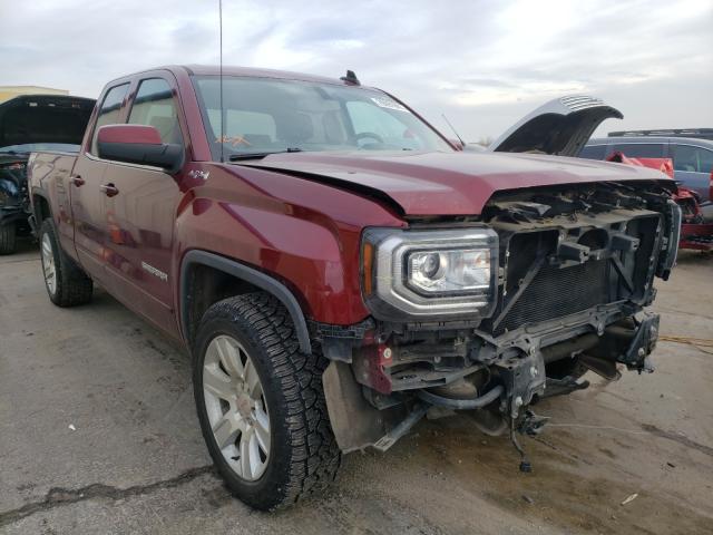 GMC SIERRA K15 2017 1gtv2mec4hz271628