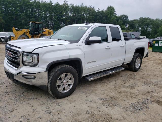 GMC SIERRA K15 2017 1gtv2mec4hz293709