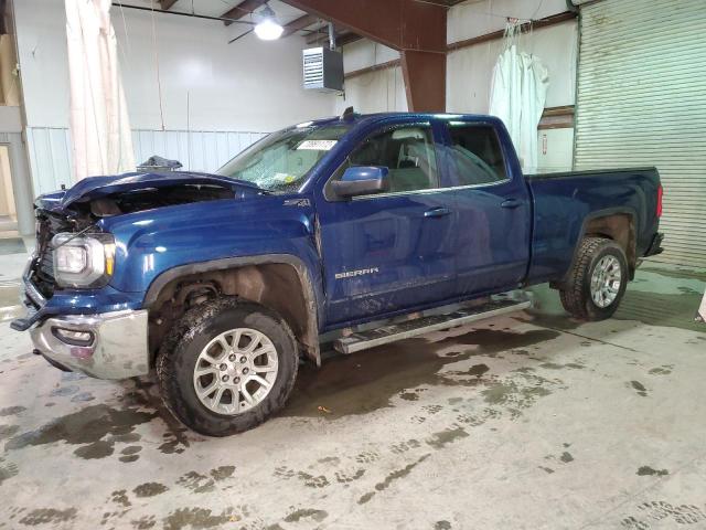 GMC SIERRA K15 2018 1gtv2mec4jz122609