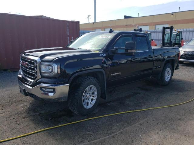 GMC SIERRA K15 2018 1gtv2mec4jz145937