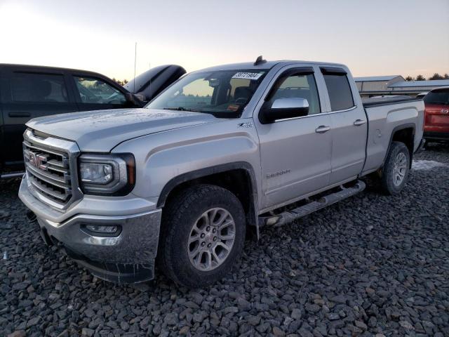 GMC SIERRA 2018 1gtv2mec4jz206297