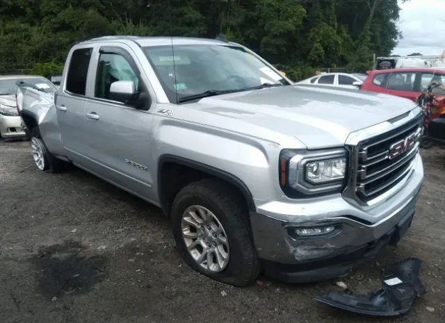 GMC SIERRA 1500 2018 1gtv2mec4jz337021