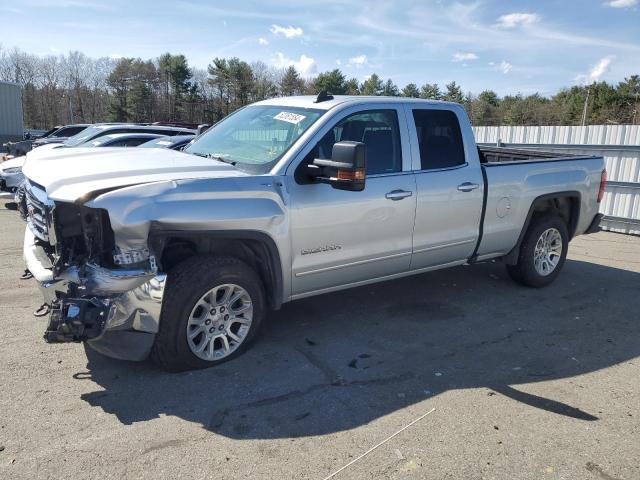 GMC SIERRA 2018 1gtv2mec4jz351324