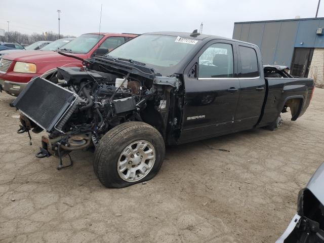 GMC SIERRA K15 2018 1gtv2mec4jz362629