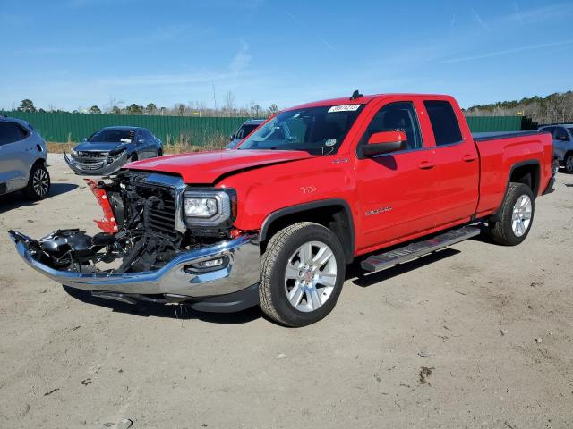 GMC SIERRA 2018 1gtv2mec4jz376398