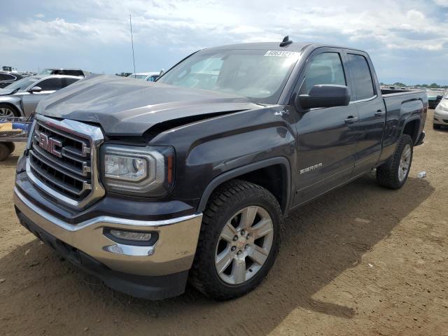 GMC SIERRA K15 2016 1gtv2mec5gz109392