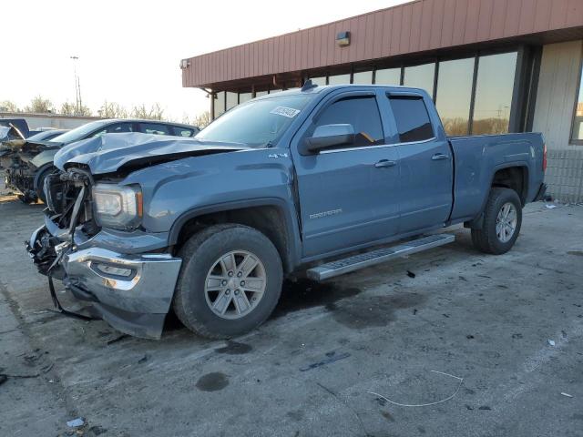 GMC SIERRA 2016 1gtv2mec5gz109862