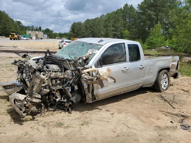 GMC SIERRA 2016 1gtv2mec5gz110686