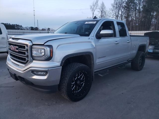 GMC SIERRA K15 2016 1gtv2mec5gz119744