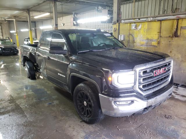 GMC SIERRA K15 2016 1gtv2mec5gz120747