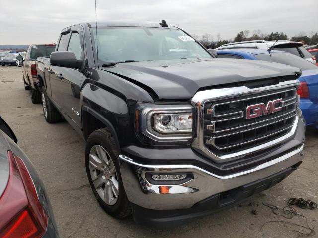 GMC SIERRA K15 2016 1gtv2mec5gz125270