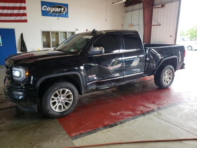 GMC SIERRA K15 2016 1gtv2mec5gz175103