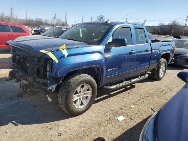 GMC SIERRA K15 2016 1gtv2mec5gz217737