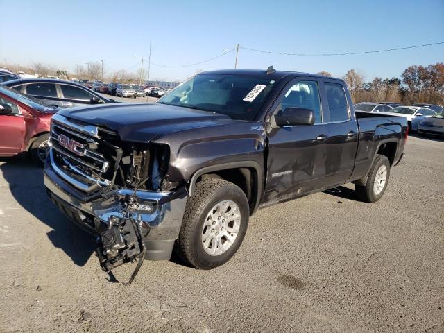 GMC SIERRA 2016 1gtv2mec5gz249040