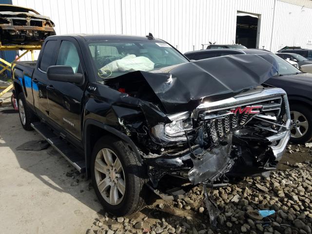 GMC SIERRA K15 2016 1gtv2mec5gz337845