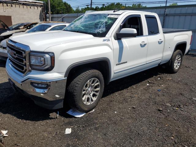 GMC SIERRA K15 2016 1gtv2mec5gz403858