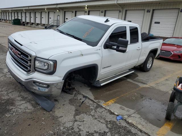 GMC SIERRA K15 2016 1gtv2mec5gz409174