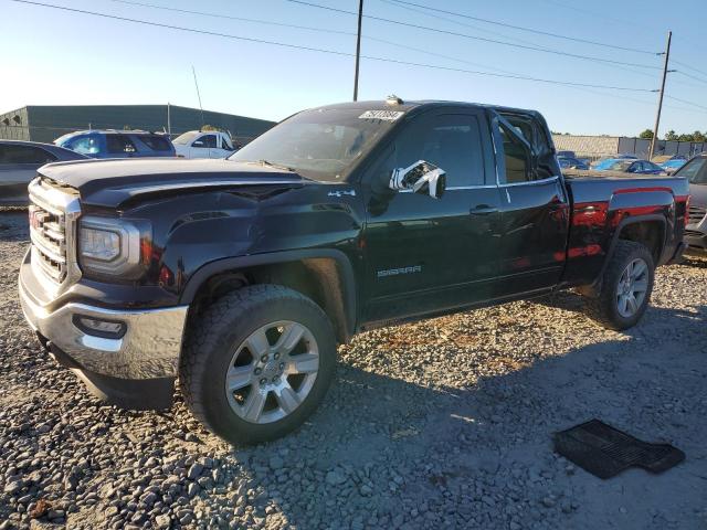 GMC SIERRA K15 2016 1gtv2mec5gz423415