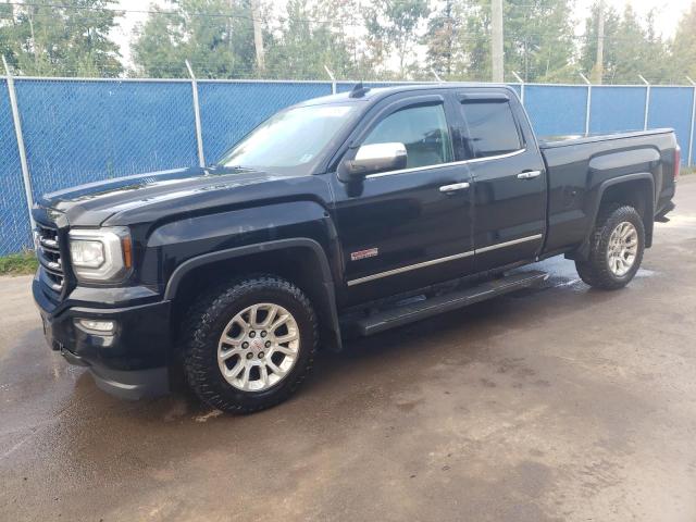 GMC SIERRA K15 2016 1gtv2mec5gz427481