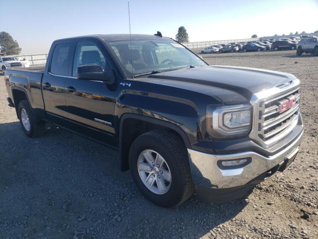 GMC SIERRA K15 2017 1gtv2mec5hz103805