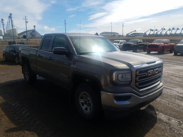 GMC SIERRA K15 2017 1gtv2mec5hz128543