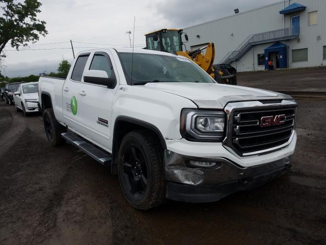 GMC SIERRA K15 2017 1gtv2mec5hz133130