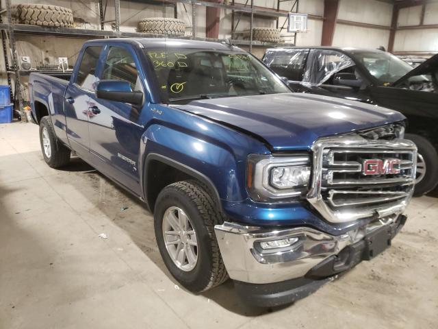 GMC SIERRA K15 2017 1gtv2mec5hz152843