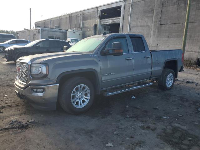 GMC SIERRA K15 2017 1gtv2mec5hz185048