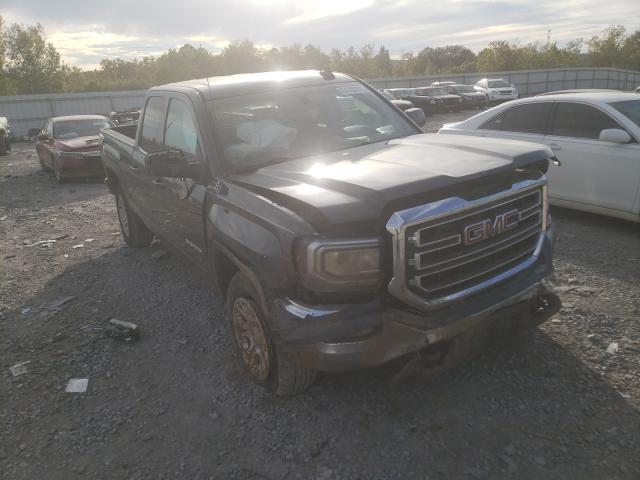 GMC SIERRA K15 2017 1gtv2mec5hz188130