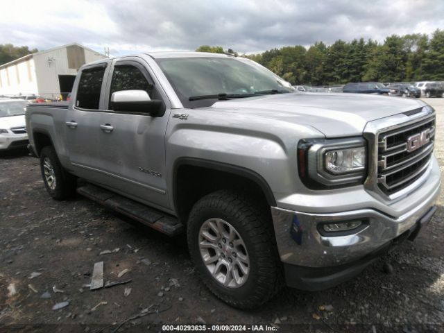 GMC SIERRA 2017 1gtv2mec5hz266826