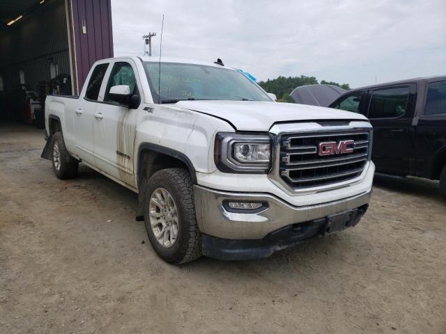 GMC SIERRA K15 2018 1gtv2mec5jz104409