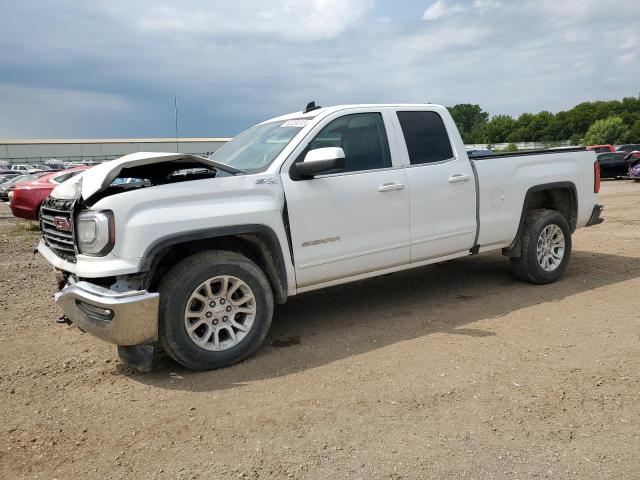 GMC SIERRA K15 2018 1gtv2mec5jz156722