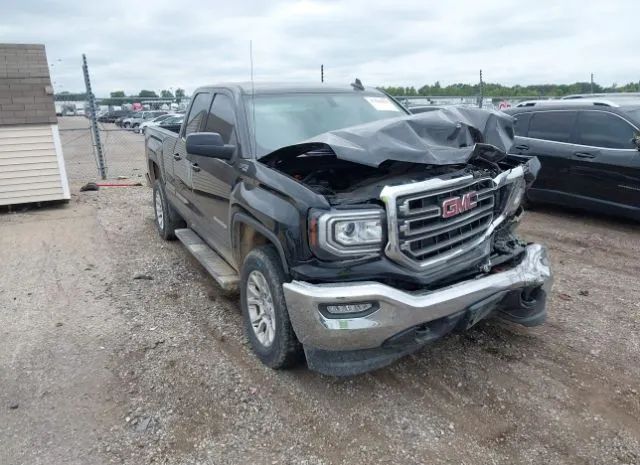 GMC NULL 2018 1gtv2mec5jz243942