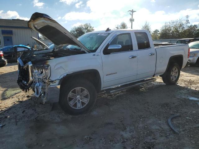 GMC SIERRA 2016 1gtv2mec6gz107280